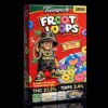 Froot Loops weed strain