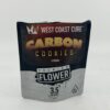 WEST COAST CURE 3.5 g PREMIUM FLOWER