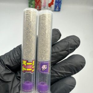 SUPER DOPE Pre-Rolls