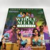 WHOLEMELT BALLER BOX VICE CITY EDITION