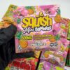 squish gummies 500 mg per pack