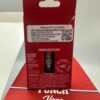 Punch Extracts 1G Cartridges