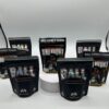 Ball Family Farms premium flower