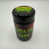 Casa De Fuego premium cannabis