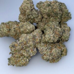 Sour Patch cannabis strain
