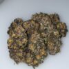 Watermelon trix cannabis strain
