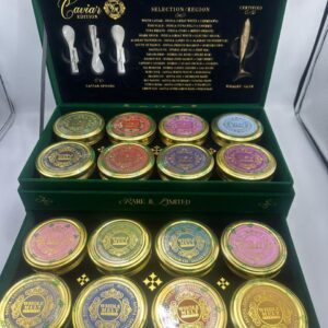 Whole Melt Extracts LB Sugar Units