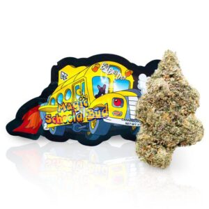 BIG BOY DRO is a premium,