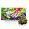 BIG BOY DRO cannabis strain