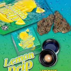 LA Family Farms cannabis strain