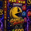 game burst cannabis strain