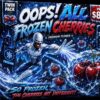 Frozen cherries cannabis strain