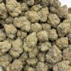 Bubblegum Belts cannabis strain