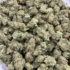 CEREAL MILK INDOORS cannabis strain