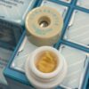 CBX Tier 1 Rosin
