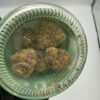 PLANTA Cannabis Strain