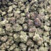 MIX PIE SMALLS
