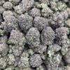 Musty breeze cannabis strain