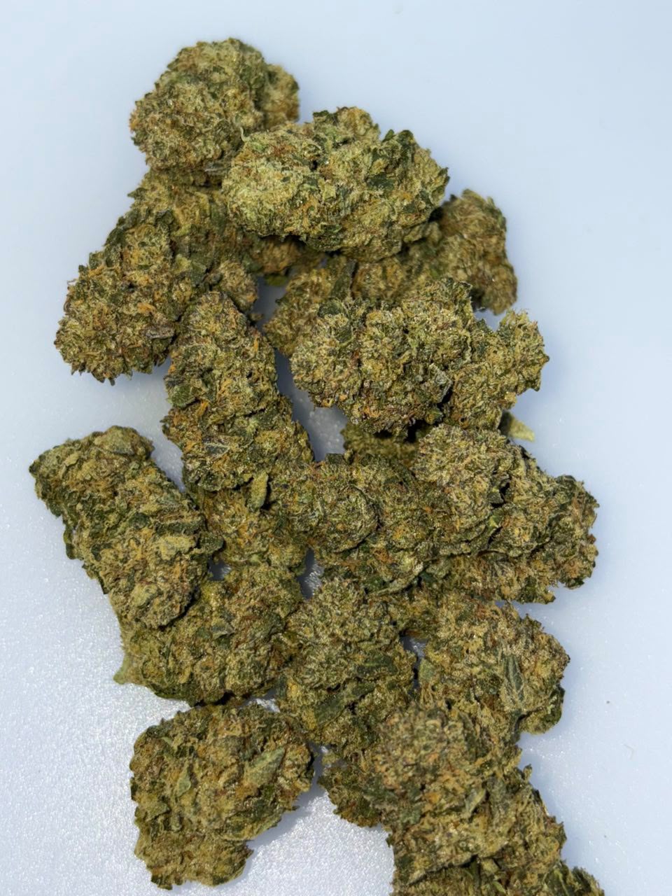 Crybaby tears cannabis strain Crybaby tears cannabis strain