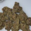 Cherry toasters strudel Cannabis strain