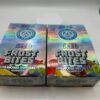 ICED “FROST BITES” 100MG
