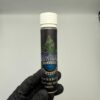 GROWROOM CLASSICS HASHOLES 2.5G
