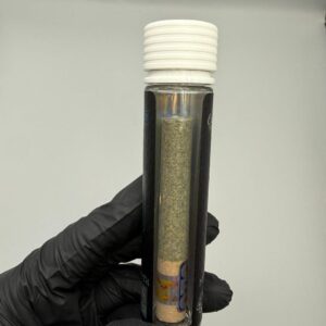 GROWROOM CLASSICS HASHOLES 2.5G
