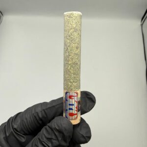 GROWROOM CLASSICS HASHOLES 2.5G