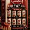 New York cheesecake cannabis strain
