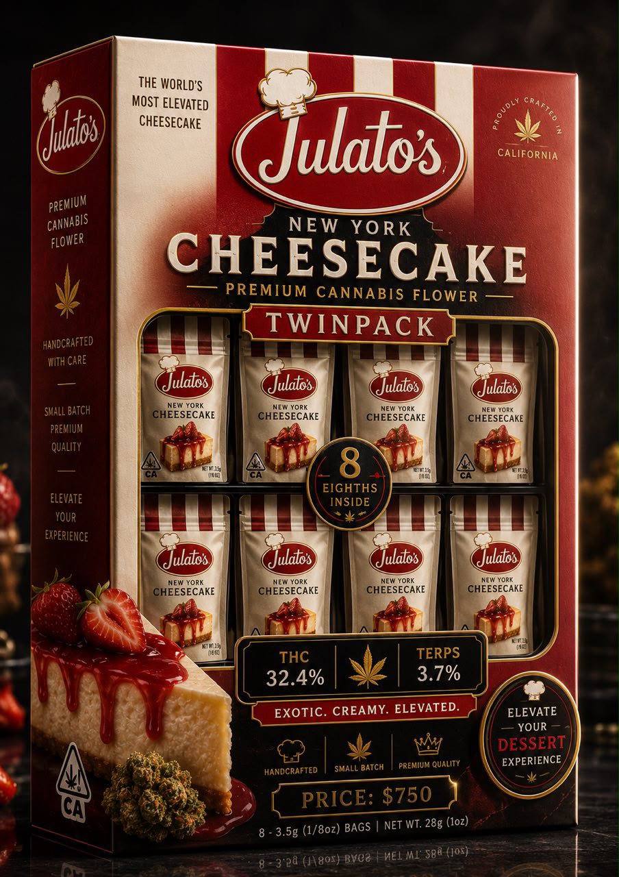 New York cheesecake cannabis strain New York cheesecake cannabis strain