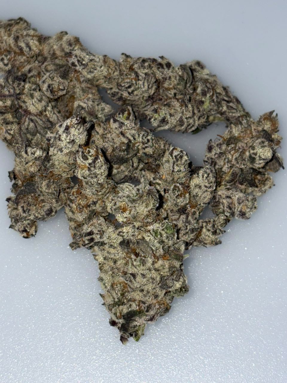 Lemon Capri Cannabis Strain Lemon Capri Cannabis Strain