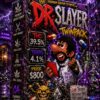 DR Slayer Cannabis Strain