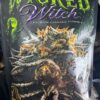 Wicked witch cannabis strain