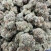 Super lemon cherry cannabis strain