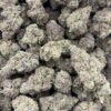 DLISH cannabis strain