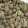 Grape Crème Brûlée Cannabis Strain