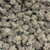 Frozen Fruit Rollups Cannabis Strain