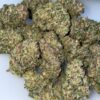 The Sopranos cannabis strain