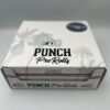 PUNCH PRE ROLLS