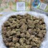 LA DULCERIA Cannabis Strain