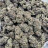 Jealousy AAA cannabis strain