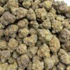 Magic Marker Indoor Cannabis Strain