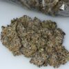 ZOUR patch strain