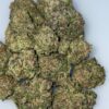 Guava Runtz weed Strain
