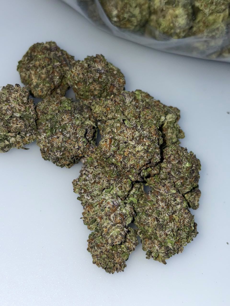 chow mein weed strain chow mein weed strain