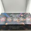 Cereal Bars Edibles 600 mg