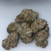 Candy Land weed Strain