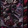 Zotz weed Strain