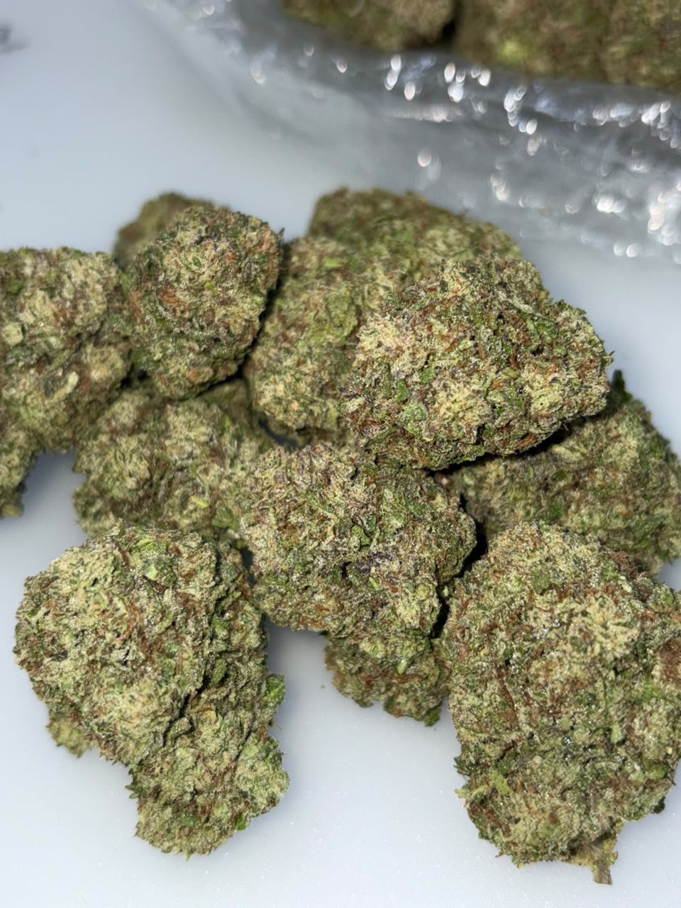 imonaitto Cannabis Strain imonaitto Cannabis Strain