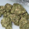 Glow Whoppers Cannabis Strain